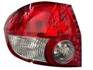 Stop Sol Getz 2003-2005