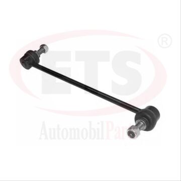 Z Rot Ön Sağ Qashqai 2007-2013 / X-Trail 2007-2013