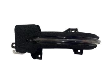 Ayna Sinyali Sol Civic 2022-2024