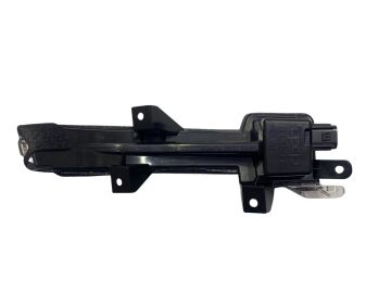 Ayna Sinyali Sol Civic 2022-2024