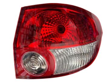 Stop Sağ Getz 2003-2005