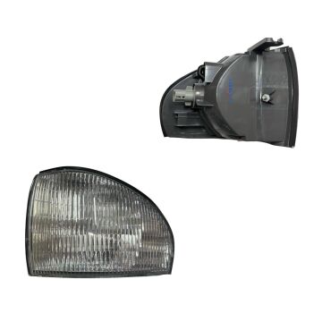 Sinyal Sol Pregio 1997-2005