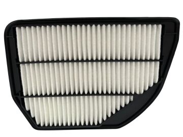 Hava Filtresi Vitara 2019- 1.4 / SX4 S-Cross 2019- 1.4 Hybrid