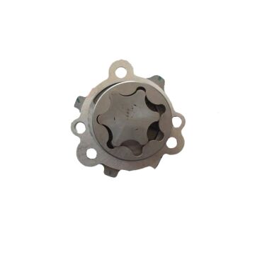 Yağ Pompası İ-20 2012- 1.2