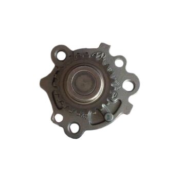 Yağ Pompası İ-20 2012- 1.2