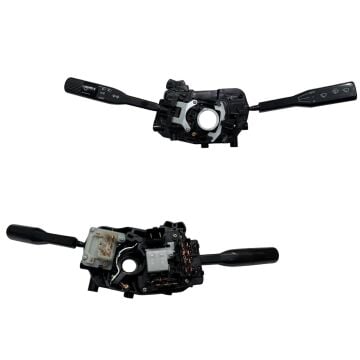 Far Sinyal Kolu Bongo 1997-2004