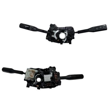 Far Sinyal Kolu Bongo 1997-2004