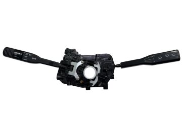 Far Sinyal Kolu Bongo 1997-2004