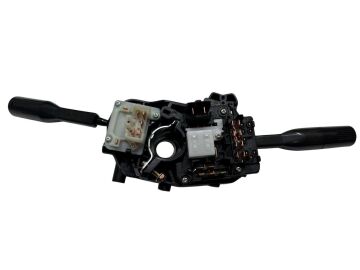 Far Sinyal Kolu Bongo 1997-2004