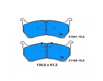 Ön Balata Kia Capital