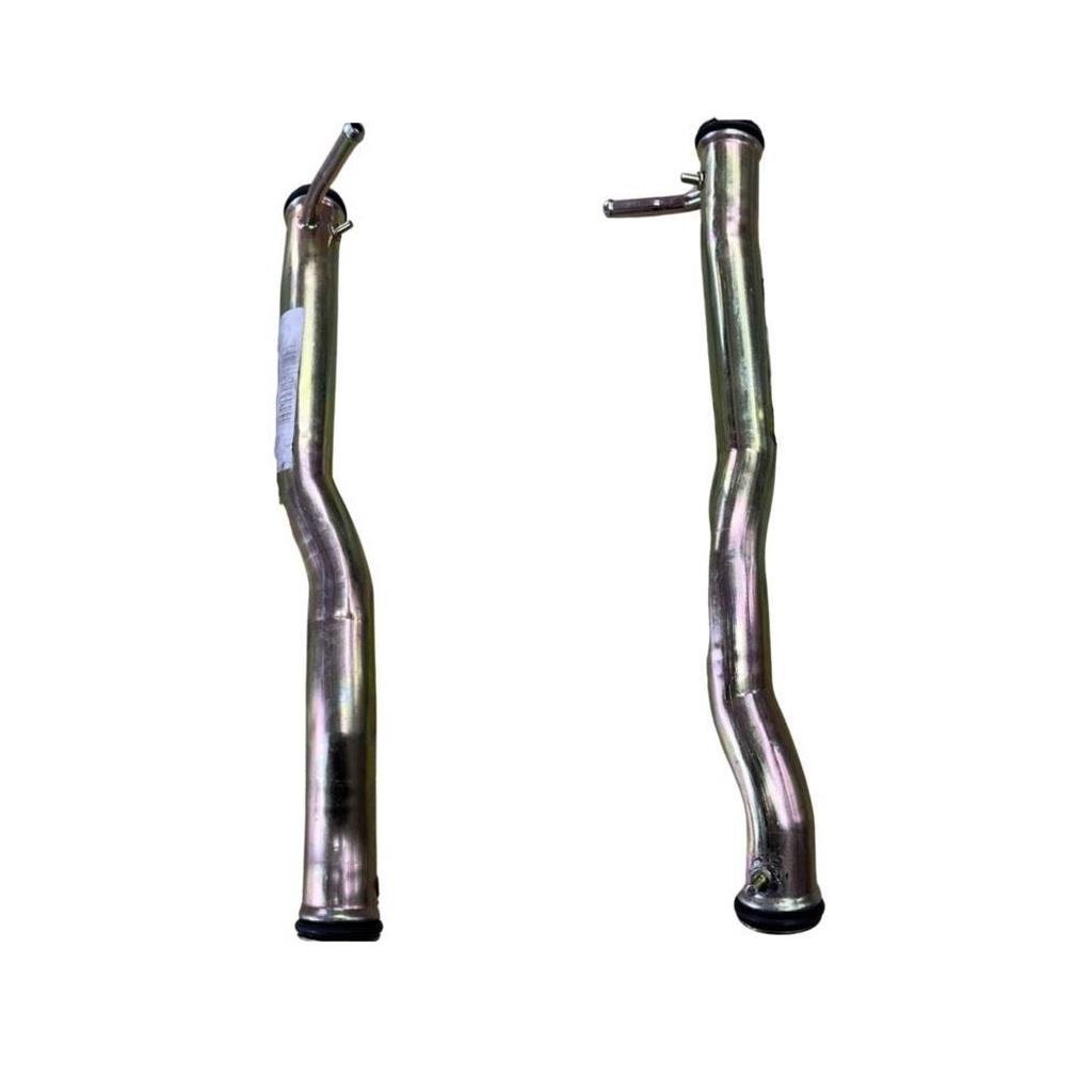 Devirdaim Su Borusu Civic 1996-2001 1.6