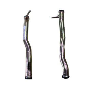 Devirdaim Su Borusu Civic 1996-2001 1.6