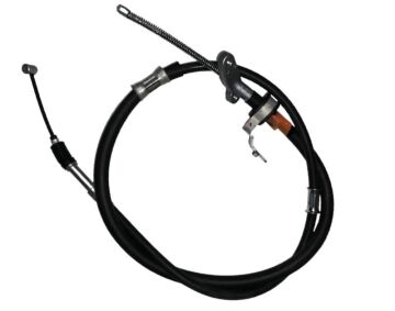 El Fren Teli Arka Sağ Rav4 2001-2005 2.0 1AZ-FE