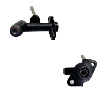 Debriyaj Üst Merkez E2200 1999-2005