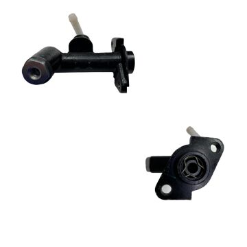 Debriyaj Üst Merkez E2200 1999-2005