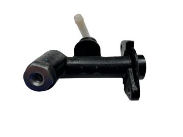 Debriyaj Üst Merkez E2200 1999-2005