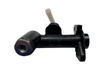 Debriyaj Üst Merkez E2200 1999-2005