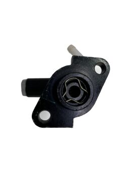 Debriyaj Üst Merkez E2200 1999-2005