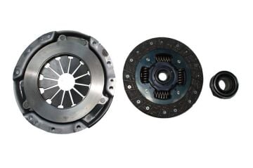 Debriyaj Seti 323 1990-1996