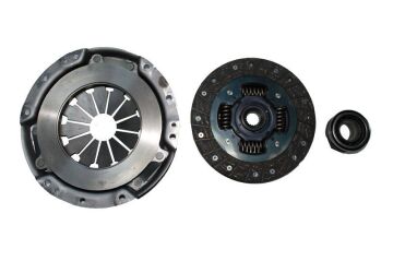 Debriyaj Seti 323 1990-1996