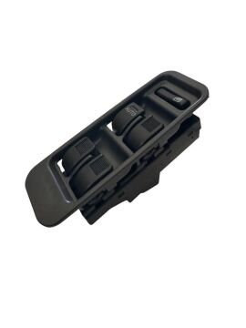 Cam Açma Düğmesi Ön Sol Terios 1997-2005 / Sirion 1998-2005 / Yrv