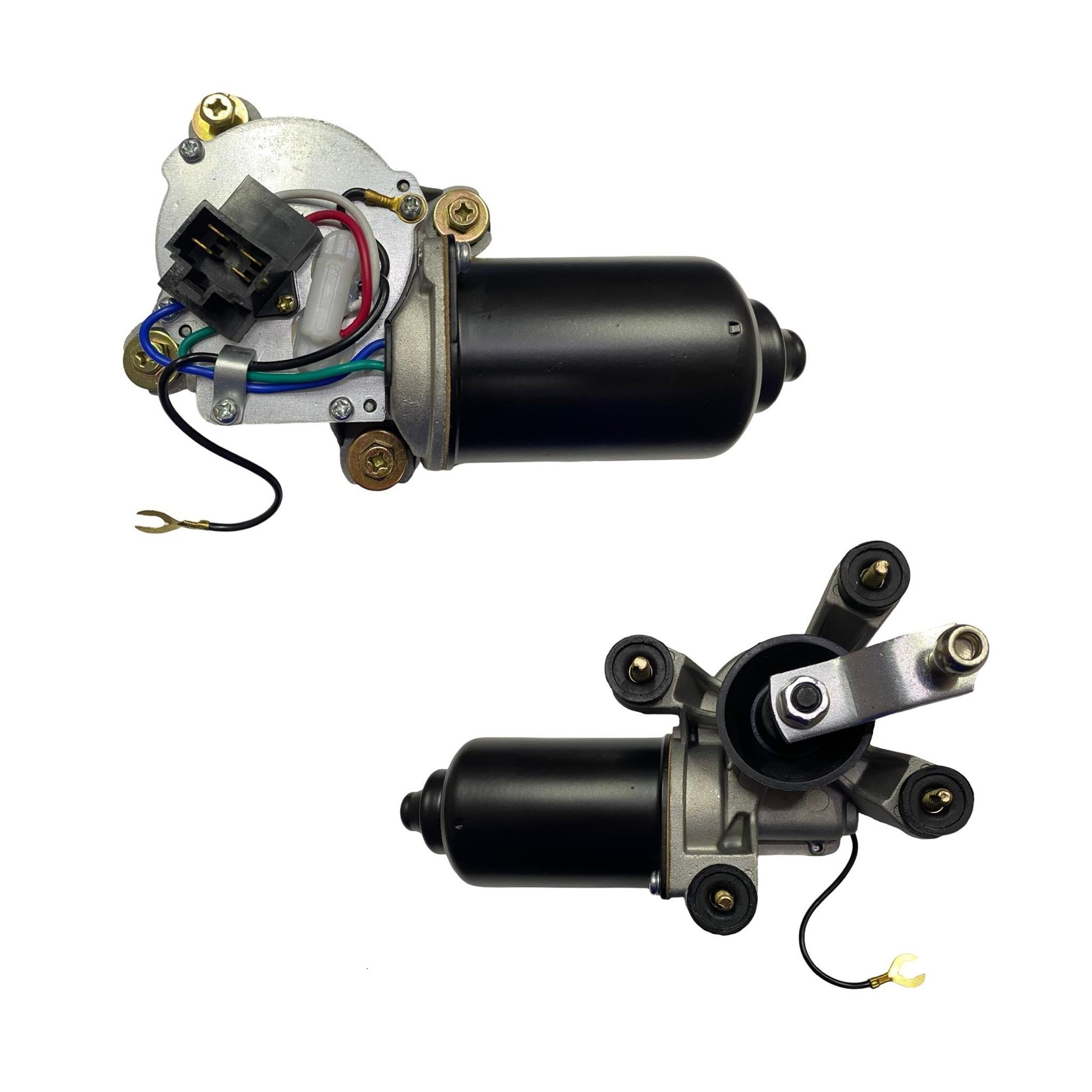 Silgi Motoru Mitsubishi L300