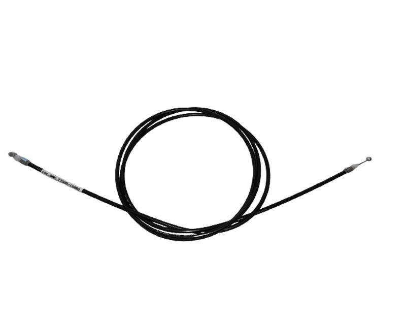 Depo Açma Teli Corolla 1988-1992 AE92