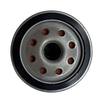 Yağ Filtresi Metal Chery Tiggo 8 / Tiggo 7 / Omoda 5