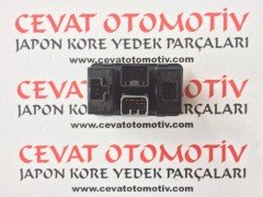 Far Ayar Anahtarı İ-20 2008-2012 Komple