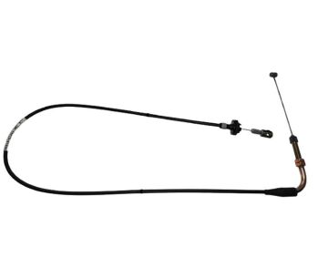 Gaz Teli Vitara 1992-1994 1.6 G16B 3 Kapı