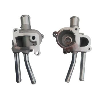 Termostat Alt Kapağı Accent 2000-2002 1.5