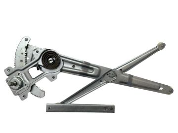 Cam Krikosu Ön Sol H100 1994-1996 Kamyonet