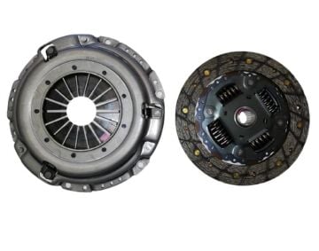 Debriyaj Seti Civic 2001-2006 VTEC