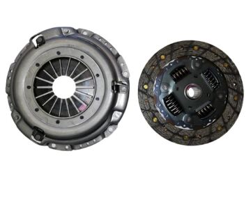 Debriyaj Seti Civic 2001-2006 VTEC