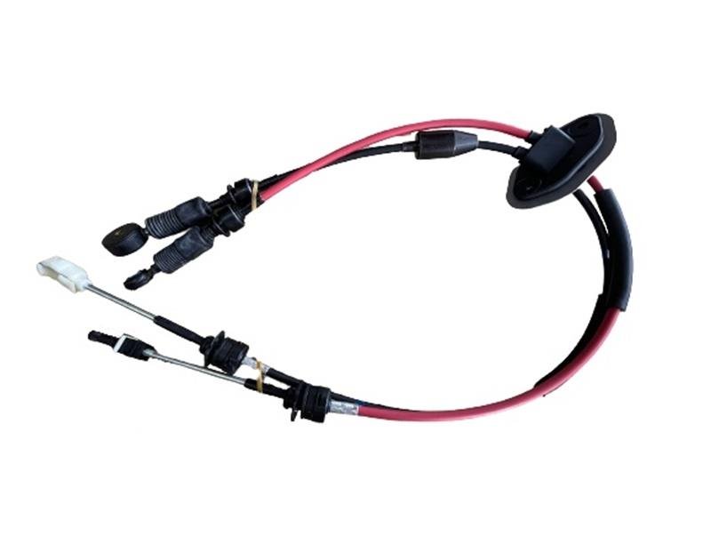 Vites Teli Cerato 2004-2006 Dizel