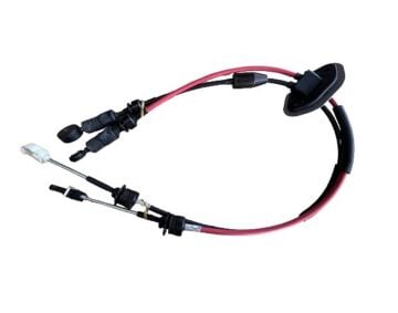 Vites Teli Cerato 2004-2006 Dizel