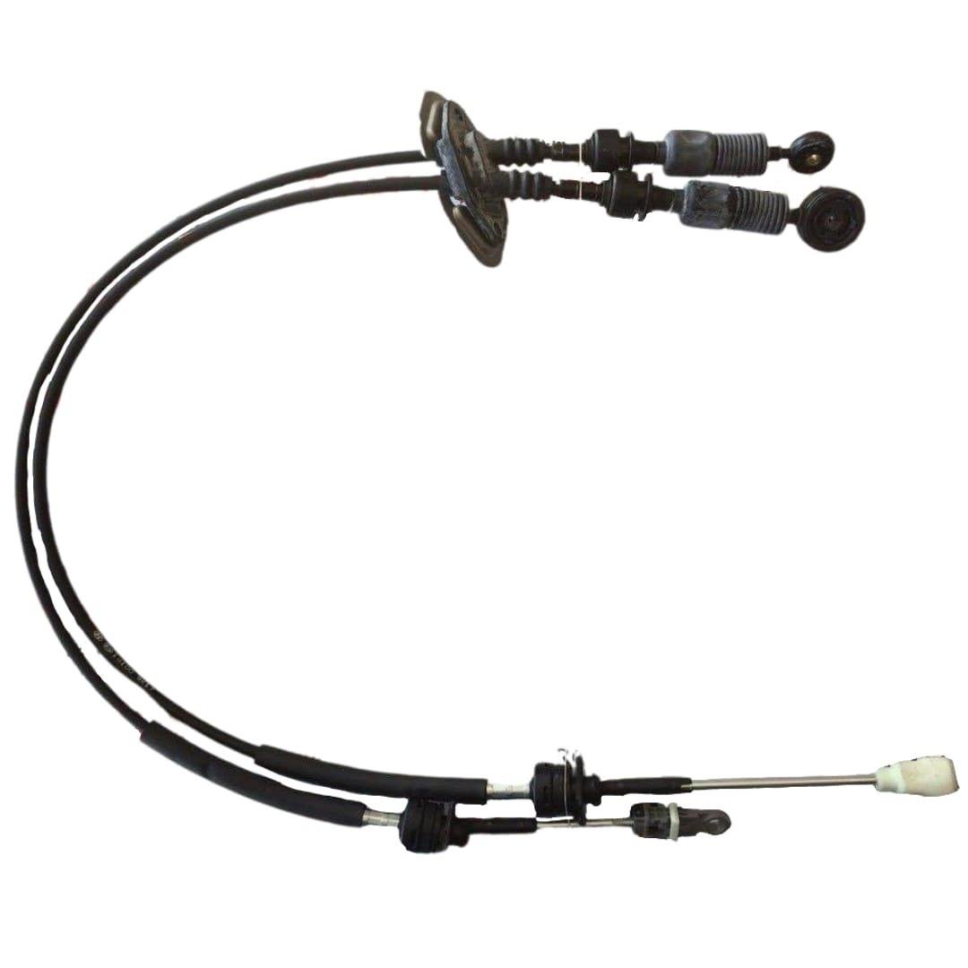 Vites Teli Accent Era 2006-2011 / Rio 2006-2011 Benzinli