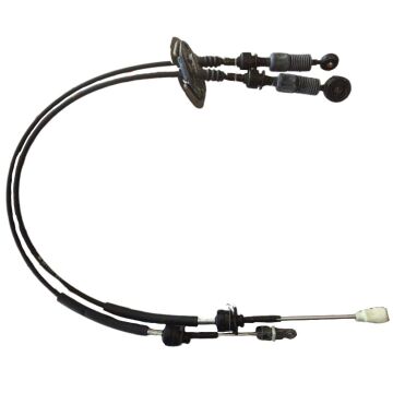 Vites Teli Accent Era 2006-2011 / Rio 2006-2011 Benzinli