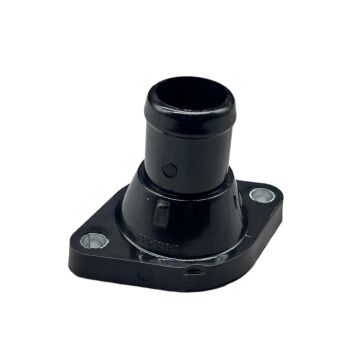 Termostat Üst Kapak İ-20 2009-2012 / İ-10 2009-2012 1.2