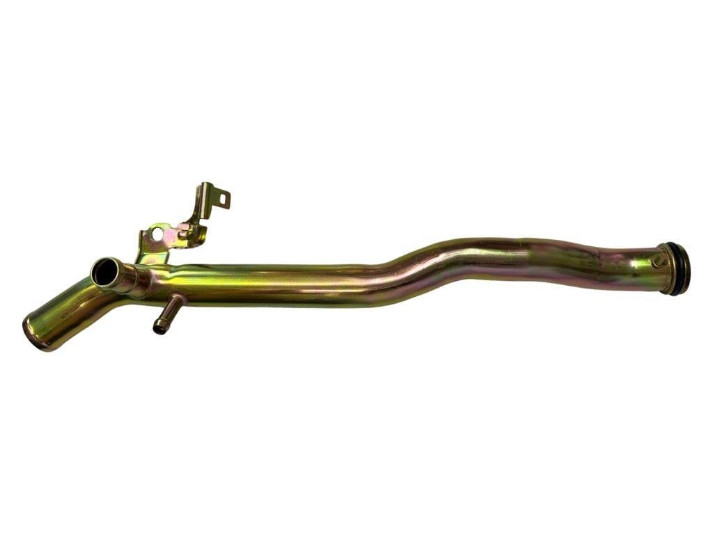 Devirdaim Su Borusu Civic 2001-2006 VTEC Uzun