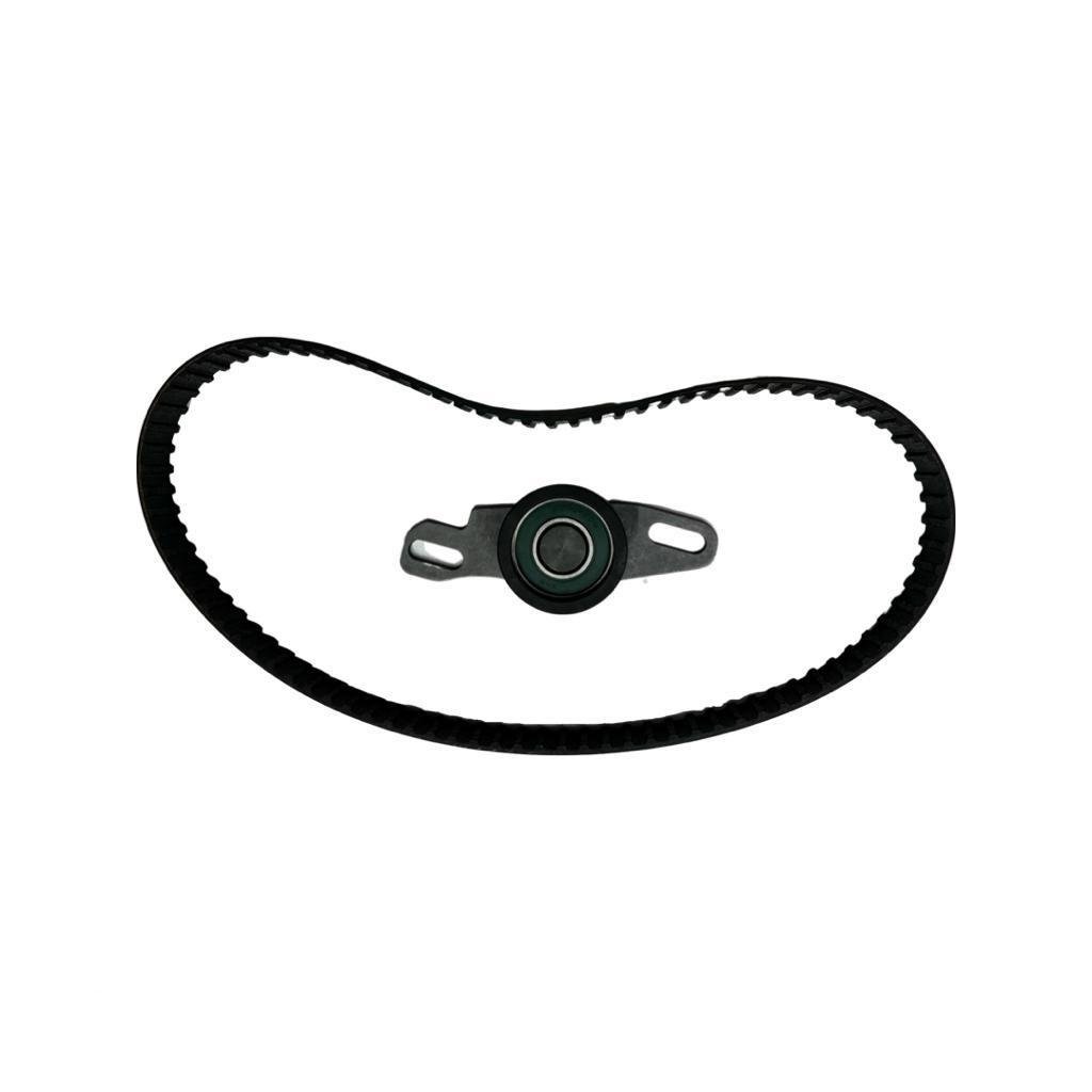 Triger Seti Carry 1990-1998 SK410 / Alto 88 Diş