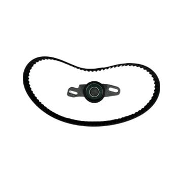 Triger Seti Carry 1990-1998 SK410 / Alto 88 Diş