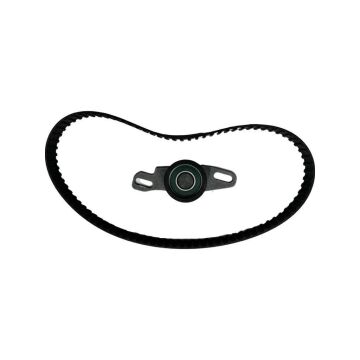 Triger Seti Carry 1990-1998 SK410 / Alto 88 Diş