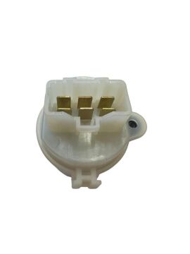 Kontak Termik Elantra / Getz / Matrix / Tucson / Santafe / Cerato / Sorento / Sportage