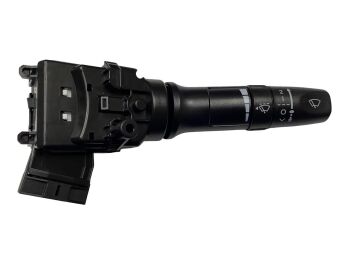 Silecek Kumanda Kolu Accent Blue 11- / H100 12-