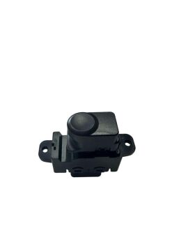 Cam Açma Düğmesi Ön Sağ Accent Blue 2011-