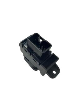 Cam Açma Düğmesi Ön Sağ Accent Blue 2011-