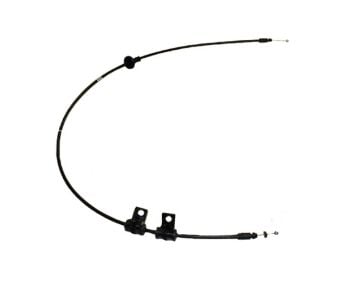 Kaput Açma Teli H100 2004- Kamyonet