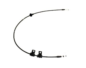 Kaput Açma Teli H100 2004- Kamyonet