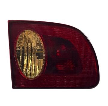 Stop İç Sol Corolla 1999-2002 AE111